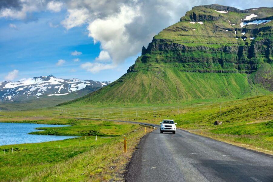 21 Consejos Para Viajar A Islandia Consejos De Viaje A Islandia 21-consejos-para-viajar-a-islandia-consejos-de-viaje-a-islandia